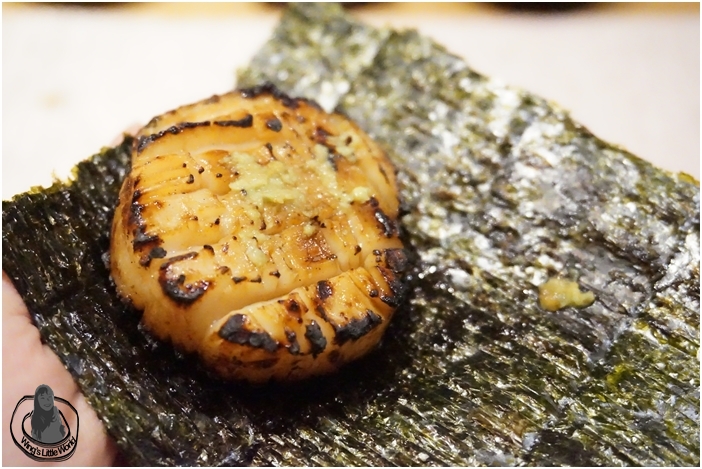 shika-teppan-yaki-12