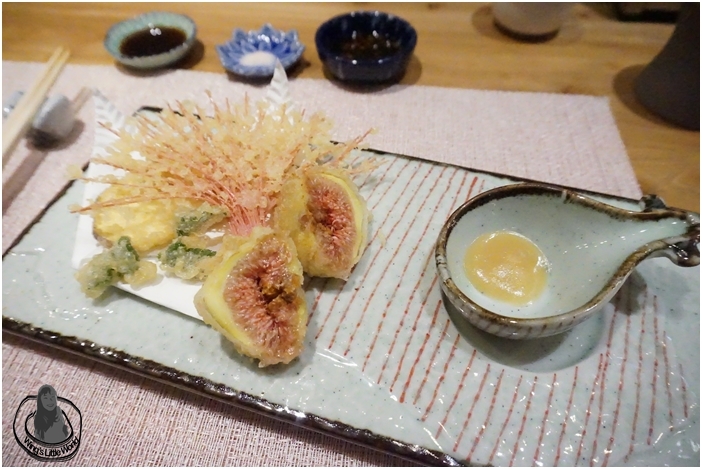 shika-teppan-yaki-13