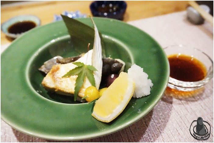 shika-teppan-yaki-14