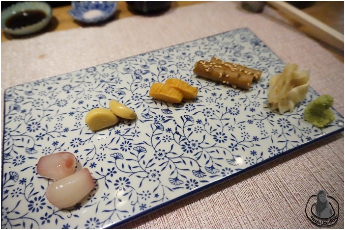 shika-teppan-yaki-15