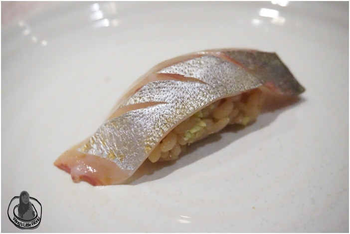 shika-teppan-yaki-16