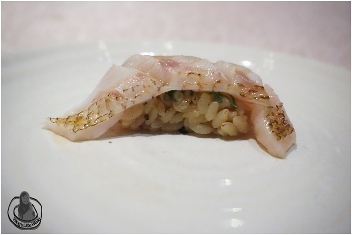 shika-teppan-yaki-17