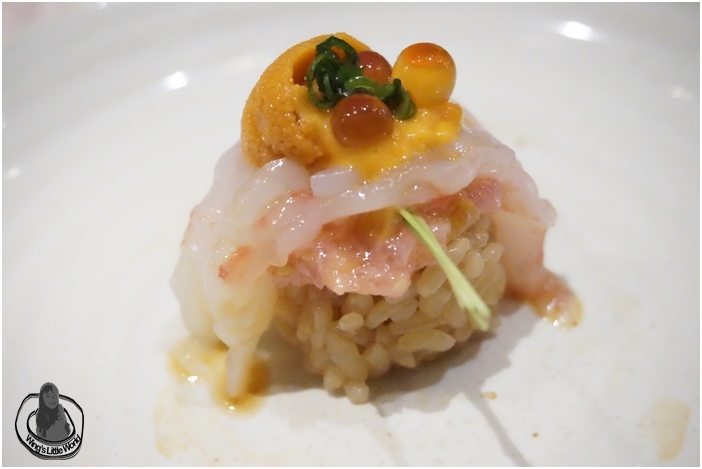 shika-teppan-yaki-18