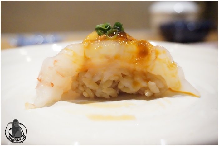 shika-teppan-yaki-19