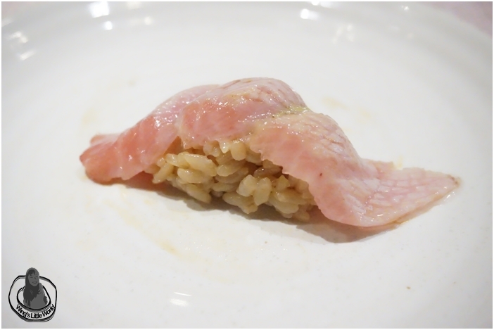 shika-teppan-yaki-20