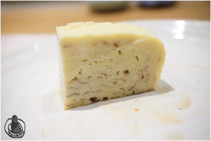 shika-teppan-yaki-21