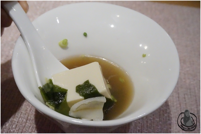 shika-teppan-yaki-22