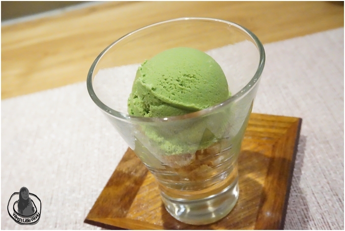 shika-teppan-yaki-23