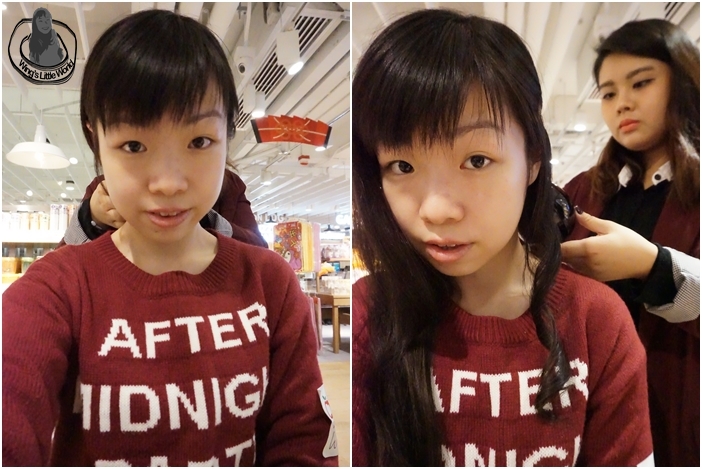 style-aromatherapy-2