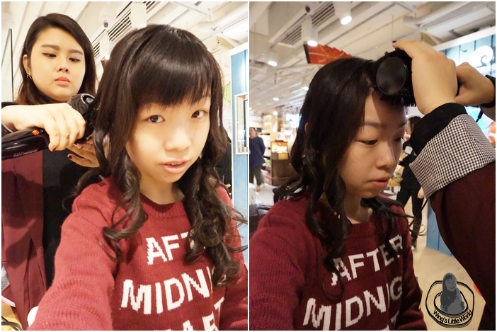 style-aromatherapy-3