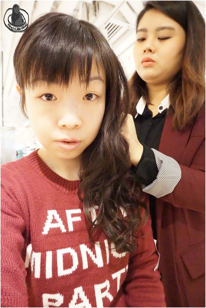 style-aromatherapy-4