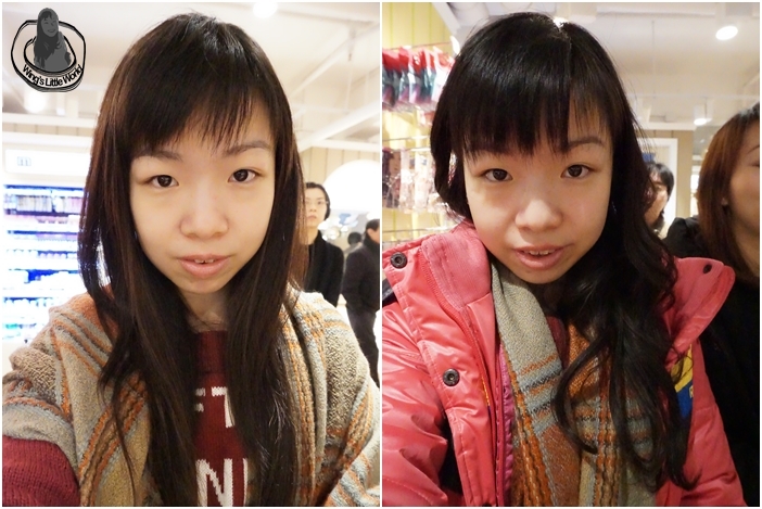 style-aromatherapy-5