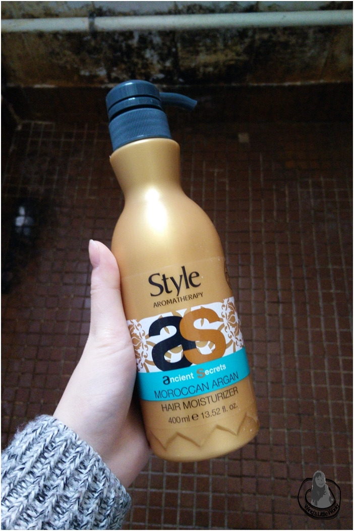 style-aromatherapy-6