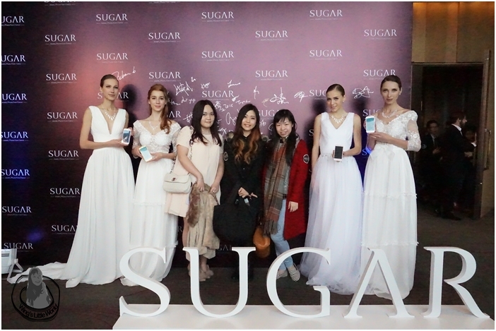 sugar-macaron-launch-1