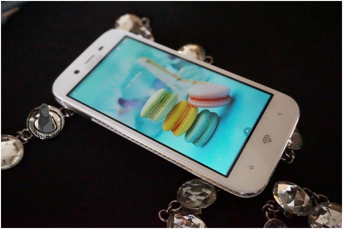 sugar-macaron-launch-10