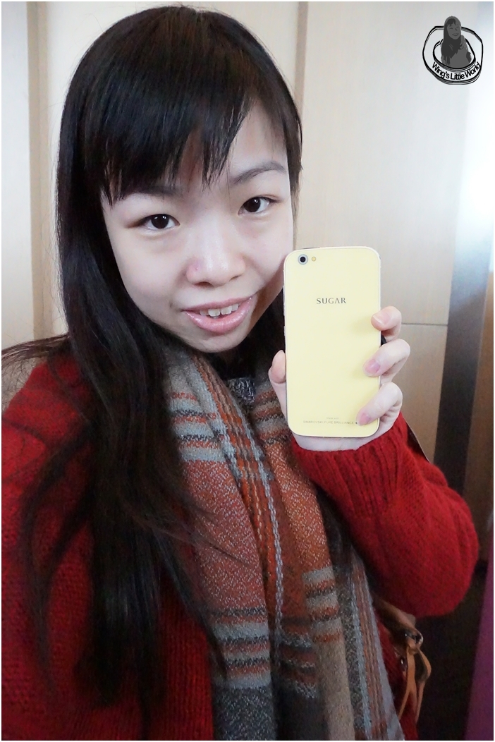 sugar-macaron-launch-11