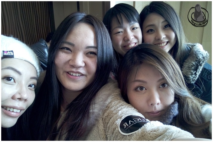 sugar-macaron-launch-12