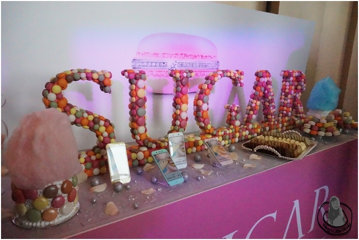 sugar-macaron-launch-2