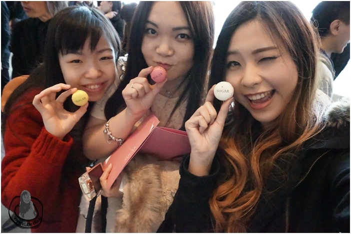 sugar-macaron-launch-3