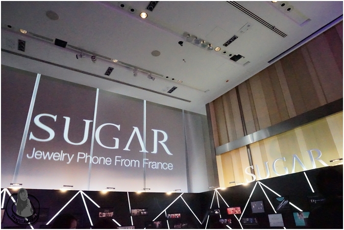 sugar-macaron-launch-4