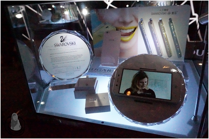 sugar-macaron-launch-5