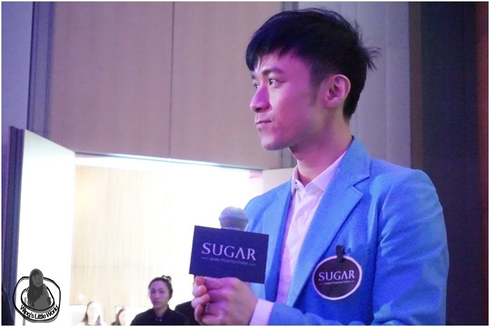 sugar-macaron-launch-8