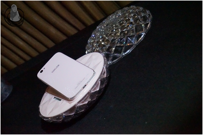 sugar-macaron-launch-9