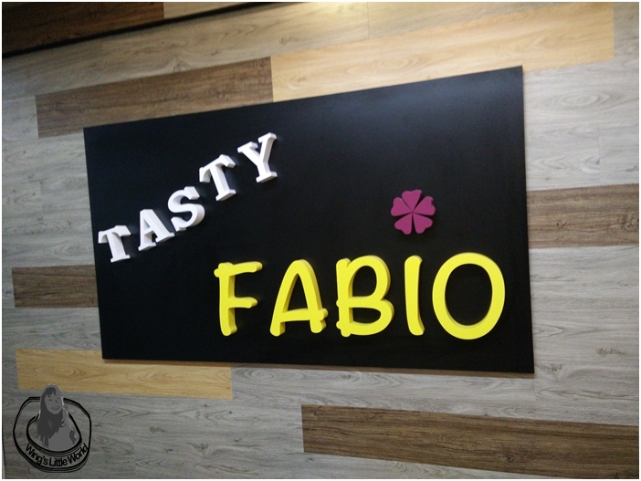 tasty-fabio-0