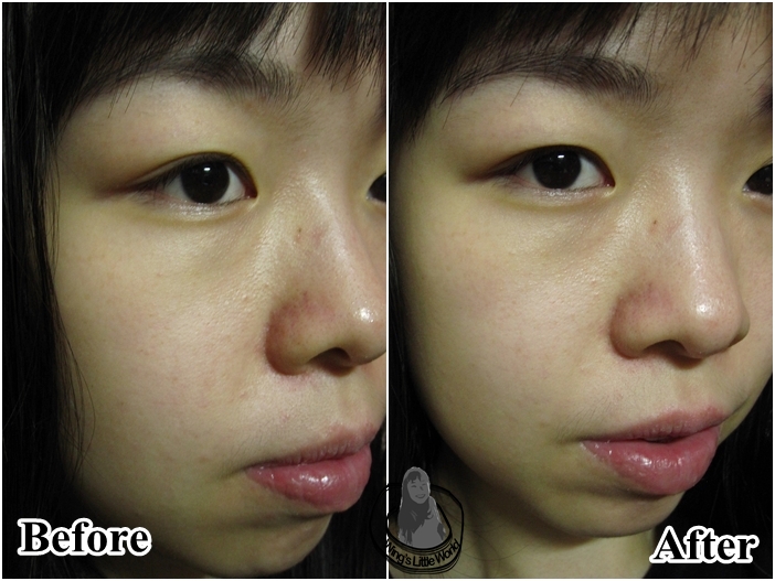 choi-fung-hong-c60-9