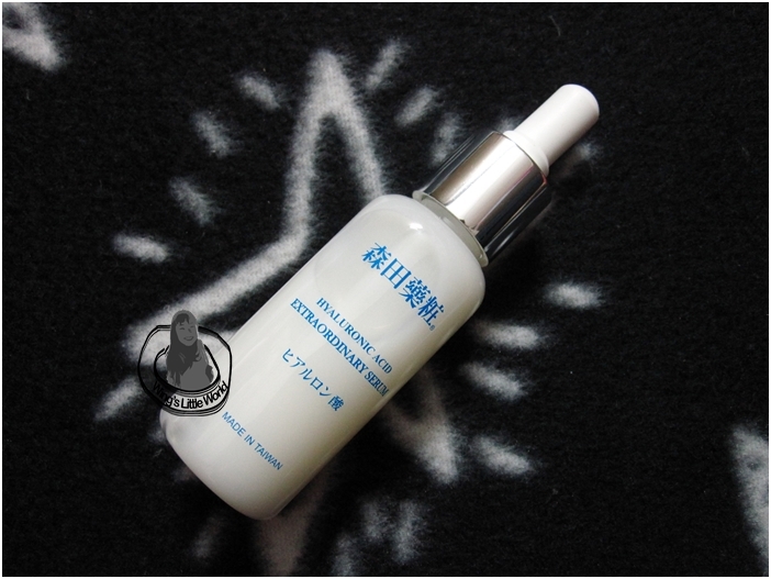 dr-morita-skincare-2