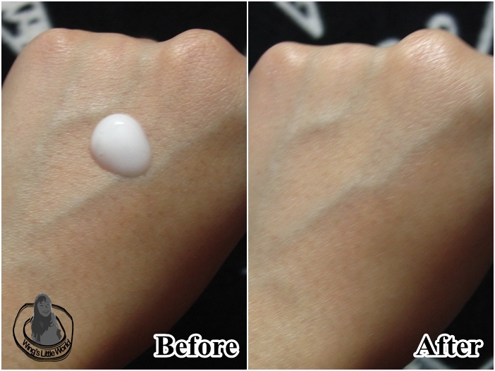 dr-morita-skincare-6