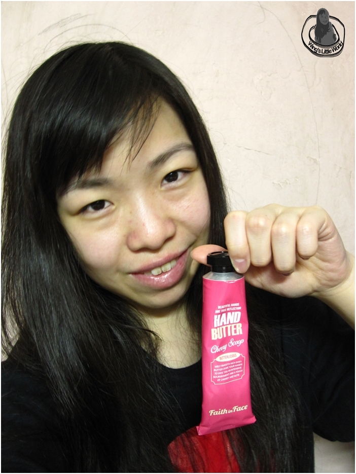 faith-in-face-hand-butter-5