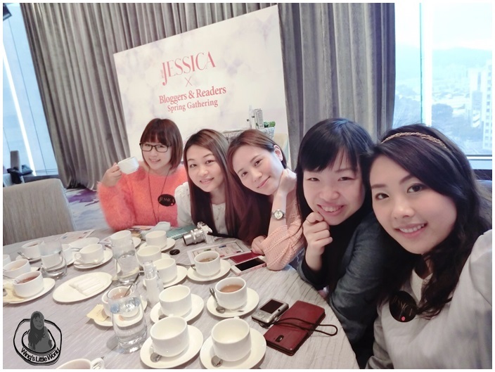 jessica-blogger-reader-event-10