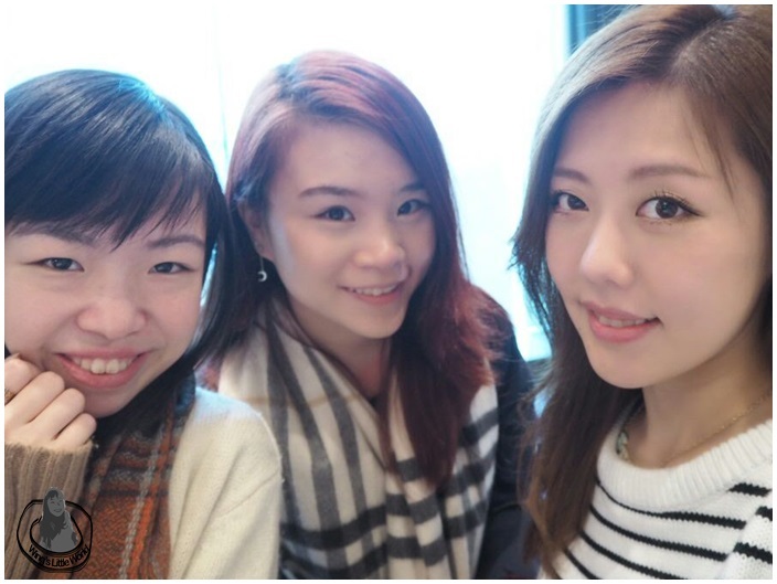 jessica-blogger-reader-event-12