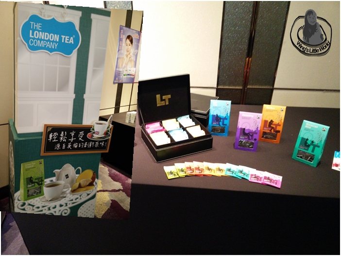 jessica-blogger-reader-event-2