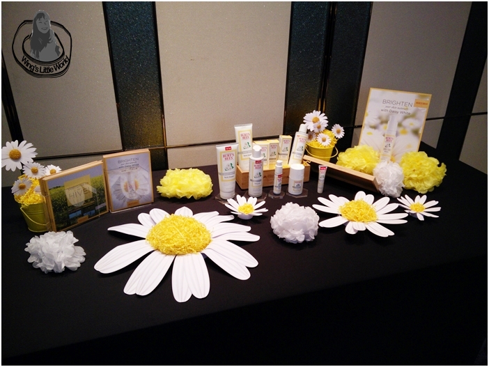 jessica-blogger-reader-event-4