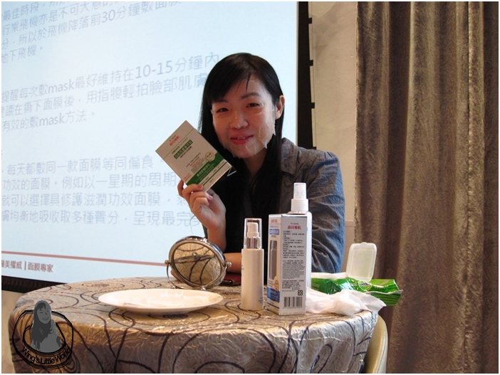 jessica-blogger-reader-event-5