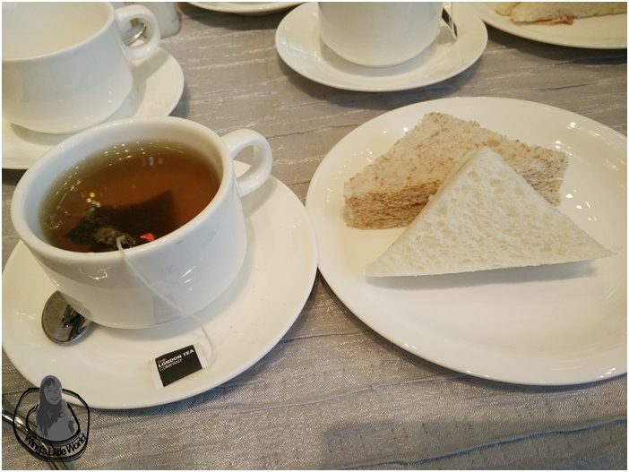 jessica-blogger-reader-event-6