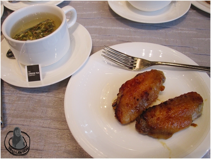 jessica-blogger-reader-event-7