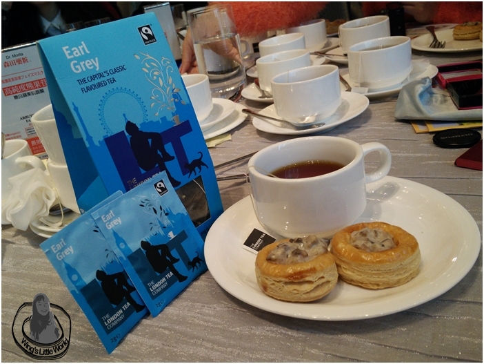 jessica-blogger-reader-event-8