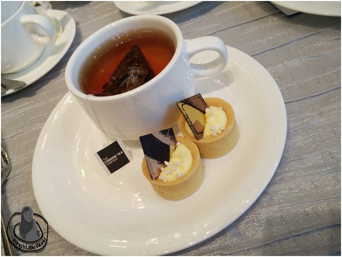 jessica-blogger-reader-event-9