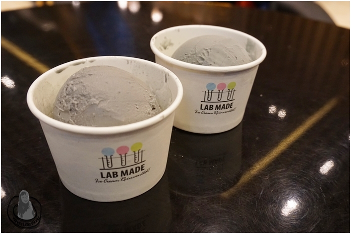 lab-made-cafe-1