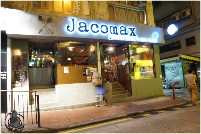 pizzeria-jacomax-1
