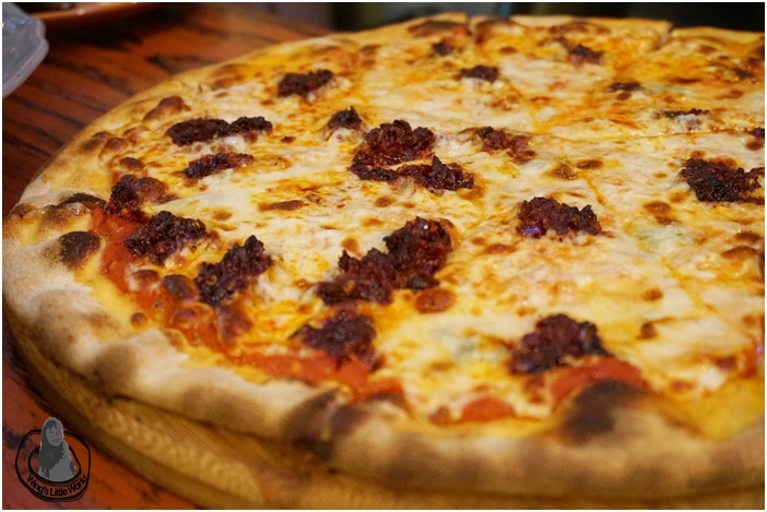 pizzeria-jacomax-11