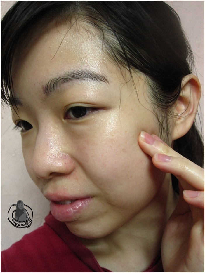 platinum-neroli-brightening-mask-4