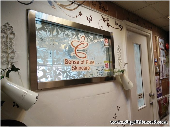 sense-of-pureskincare-back-1