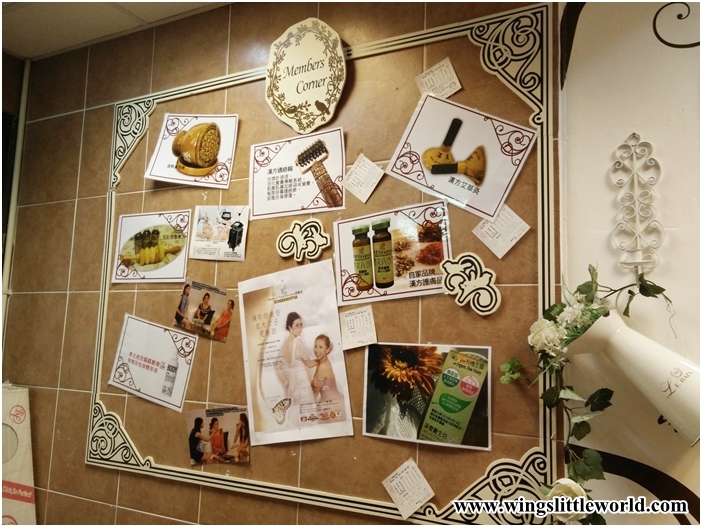 sense-of-pureskincare-back-2