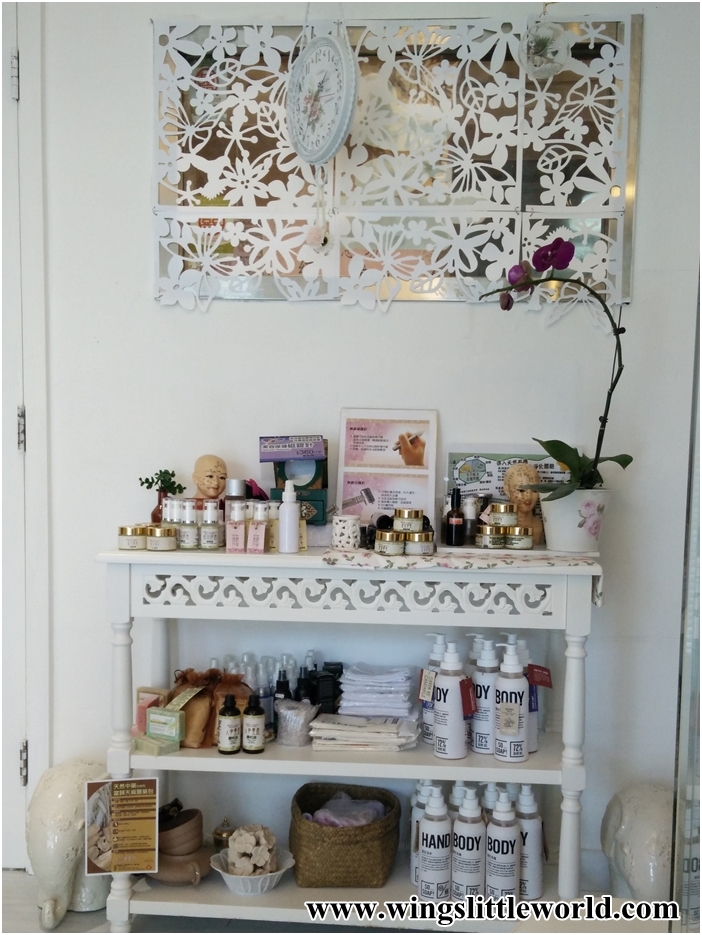 sense-of-pureskincare-back-3