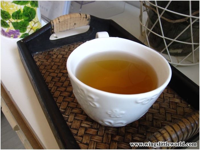 sense-of-pureskincare-back-4