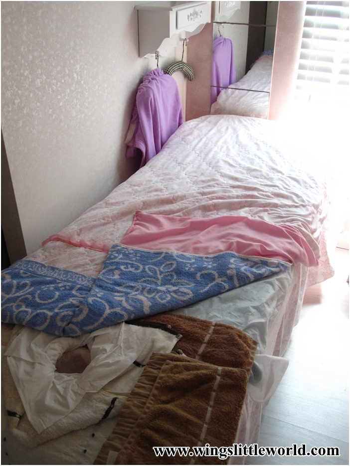 sense-of-pureskincare-back-5